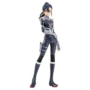 y\z KnEX Lucrea炢 @mGundam GQuuuuuuX jA pCbgX[cVer. tBMA y2026N6\z