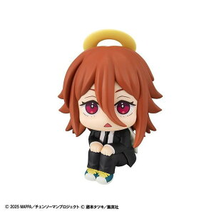 yBLACK FRIDAYSiP2{z y\z KnEX 邩 Łw`F\[} [сxVg̈ tBMA y2026N6\z