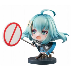 yӍՁXP2{z y\z HPOI HPOIŔ Gb`Ȃ̂͂߂ł tBMA y2026N7\z