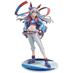 yBLACK FRIDAYSiP2{z y\z t@bgEJpj[ AjwE} VfOCx ^}NX tBMA y2026N9\z