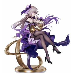 y\z Myethos :X^[C }_Ew^ X^[CLIVE Ver. tBMA y2026N5\z