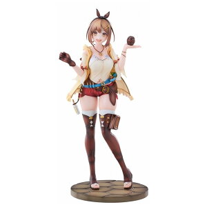 y_tf[SiP2{z y\z HanaBee CUEV^Eg 1/7 itBMA y2026N9\z