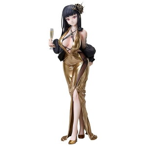 y\z t[CO ̏_:NIKKE D:L[Ct - V[Nbgp[eB[N[i[ tBMA y2026N5\z