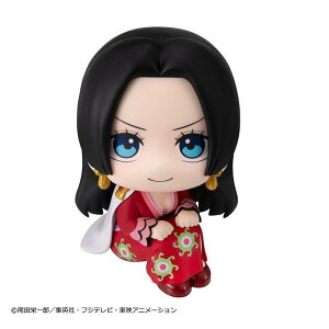 yӍՁXP2{z y\z KnEX 邩 ONE PIECE {AEnRbN tBMA y2026N5\z