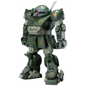 yX[p[SALEԒSiP2{z y\z X[E[ bR{gY 1/12 XR[vhbO Ver.1.5 tBMA y2026N6\z