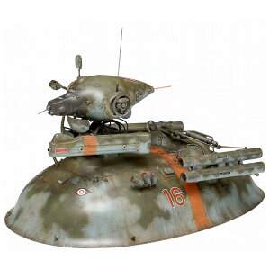 yBLACK FRIDAYSiP2{z y\z Wave }V[lN[K[ SK362 R6/N Panzer Spahwagen VgDtH[Q vf y2026N3\z