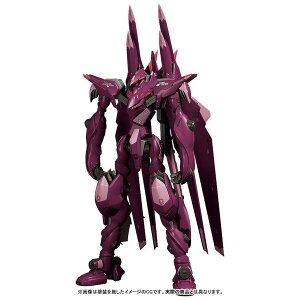 y\z ObhX}CJpj[ MODEROID ũt@ti[ THE BEYOND t@ti[E}[NW[x AYC[ vf y2026N7\z