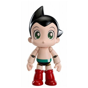 y\z TOYMIC SrAg DX tBMA y2026N1\z