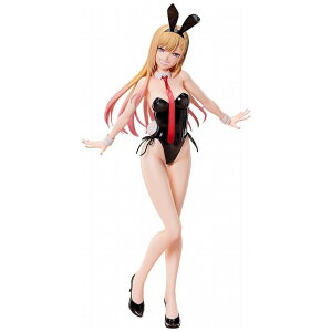 y\z t[CO TVAju̒ւl`͗v 쑽C oj[Ver. tBMA y2026N2\z