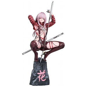 y\z Hobby sakura ̏_:NIKKE g@:[T[YnC 1/10 itBMA y2026N8\z