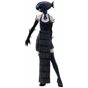 y\z ObhX}CJpj[ POP UP PARADE Łw`F\[} [сx { tBMA y2026N5\z