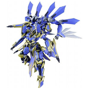 y\z ObhX}CJpj[ MODEROID iCc&}WbN()DX-SCALE }KcCJK vf y2026N7\z