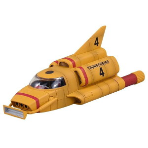 y\z xt@C T_[o[h4 LOf tBMA y2026N2\z