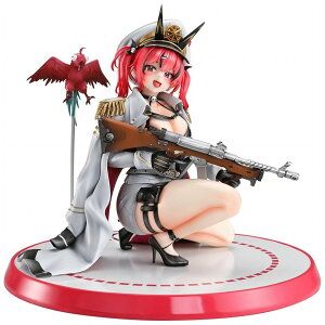 y\z fBRXEG^eCg ̏_:NIKKE }Xg tBMA y2026N8\z