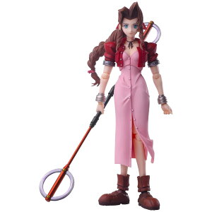 y\z XNEFAEGjbNX t@Cit@^W[VII uOA[c GAXEQCYu[ ~XbhVer. tBMA y2026N3\z