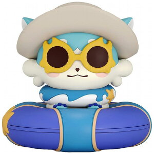 yӍՁXP2{z y\z ObhX}CJpj[ Huggy Good Smile :X^[C || tBMA y2026N6\z