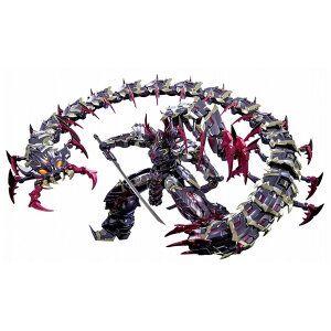 y\z ͌^ ZEN Of Collectible CD-05U eO-e(_NGC)Ver. tBMA y2026N6\z