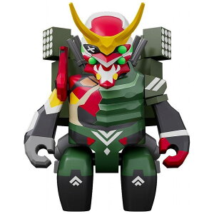 y\z ObhX}CJpj[ BRICKROID @QV G@QIV2@ tBMA y2026N5\z