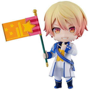 y_tf[SiP2{z y\z ObhX}CJpj[ ˂ǂ낢 vWFNgZJC JtXe[W! feat. ~N Vni tBMA y2026N5\z