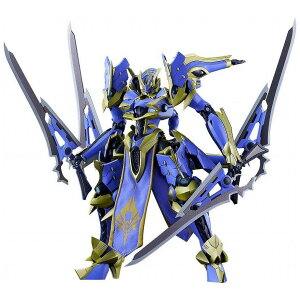 y\z ObhX}CJpj[ MODEROID iCc&}WbN()DX-SCALE CJK() vf y2026N7\z