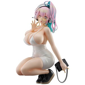 y\z ObhX}CJpj[ POP UP PARADE [ρ[Ɏq 15th~jhXVer. L size tBMA y2026N6\z