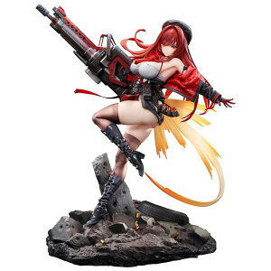 y\z Hobby sakura ̏_:NIKKE s:bht[h 1/4 itBMA y2026N9\z