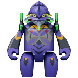 y_tf[SiP2{z y\z ObhX}CJpj[ BRICKROID @QV G@QI13@ tBMA y2026N5\z