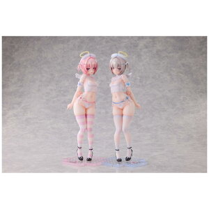 y\z Otherwhere & Illustrated by F4 1/6 itBMA y2026N9\z