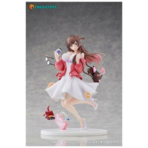 y\z ENSOUTYS 1/7(ޏA؂肵܂) tBMA y2026N9\z