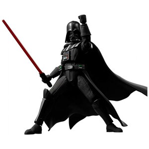 y\z F X^[EEH[Y 鍑̋tP CC01 _[XExC_[ vf y2026N1\z