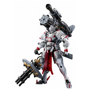 y\z MOTOR NUCLEAR MNP-XH13 Љ dΗ͓ vX`bNfLbg vf y2025N12\z