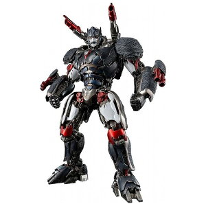 yX[p[SALEԒSiP2{z y\z X[E[ gXtH[}[/r[Xgo DLX IveB}XvC}(r[XgEH[Yjo[XGfBV) tBMA y2026N6