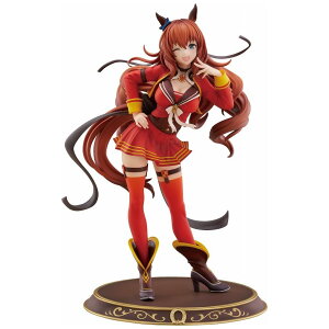 yX[p[SALEԒSiP2{z y\z N[l E} veB[_[r[ }[XL[ Ver. 1/7XP[tBMA y2026N8\z