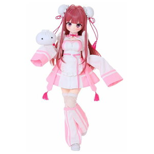 y\z A]C^[iVi Poe-Poe × Iris Collect petit  ~Ղƒ؂܂K[!~(Lovely Pink ver.) tBMA y2026N7\z