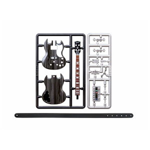 yX[p[SALEԒSiP2{z y\z DIG yDIGzvv tBMA̗V GLx[X Vol.1 vf y2026N4\z