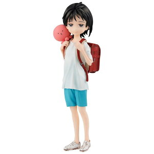 y\z ObhX}CJpj[ POP UP PARADE ^Rs[̌ v&^Rs[ 1.5 tBMA y2026N5\z