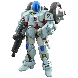 �y�労�ӍՁ�P2�{�z �y�\��z �O�b�h�X�}�C���J���p�j�[ MODEROID �@�b�n���L���X�s�[�_ ���X�s�[�_ VR-052F(�X�e�B�b�N�@) �v�����f�� �y2026�N9�������\��z