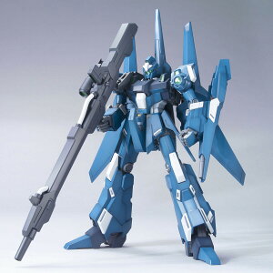 �o���_�C�X�s���b�c MG 1/100 RGZ-95C ���[���i�����@�j �@����m�K���_��UC �K���v�� �v�����f�� ���K�i �y�V�i���J���z�y�ŋ������z���z �yRSL�z