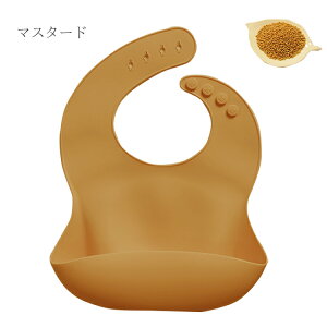 ySi|Cg3{zoYj VRru X^C VRX^C HX^C HX^C VRGv Hׂڂ j̎q ̎q pXe  Vv  킢 