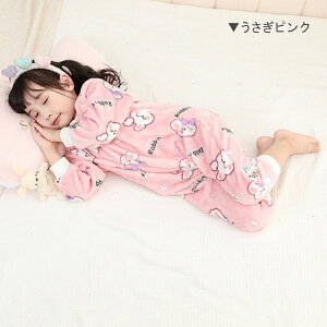 [EFA xr[ppW} g Ԃ pW} OJpW} xr[EFA ~ pW} pW} LbY t[XpW} ӂӂpW} Q  j