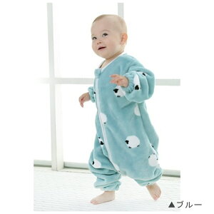 [EFA xr[ppW} g Ԃ pW} OJpW} xr[EFA ~ pW} pW} LbY t[XpW} ӂӂpW} Q  j