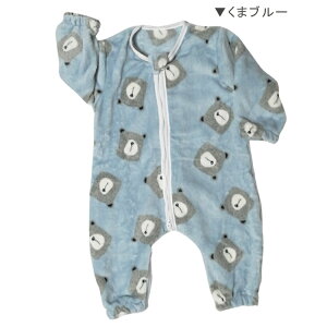 [EFA xr[ppW} g Ԃ pW} OJpW} xr[EFA ~ pW} pW} LbY t[XpW} ӂӂpW} Q  j