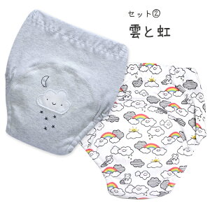 gp g[jOpc 2Zbg Rbg gCg xr[ ̎q j̎q q LbY 킢   gCg[jO ˂pc gCK 90cm@95cm@100cm