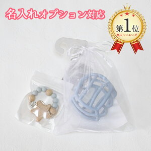 yu[z ߋ j VR{[ xr[{[ ݃J[ Ԃ xr[ ߋ  ɂɂ I[{[ }J{[ t@[XggC RpNg MtgZbg 蕨