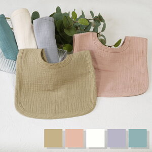 X^C 悾ꂩ UX^C U U^ j̎q ̎q xr[ H 悾  oY oYj  jAXJ[ n IV ru Gv O xr[X^C 悾@