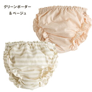 y2gzu}pc i`nxr[u} t xr[ Vv n ڂpc xr[ LbY xr[pc Rbg ݃J[ n   xr[p Ԃ