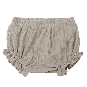 _NX}X {^xr[ u} t xr[u} ڂpc xr[ LbY xr[pc ݃J[ n   Vv xr[p Ԃ j̎q ̎q 