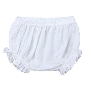 ySi|Cg3{zxr[ u} t xr[u} ڂpc xr[ LbY xr[pc ݃J[ n   Vv xr[p Ԃ j̎q ̎q  