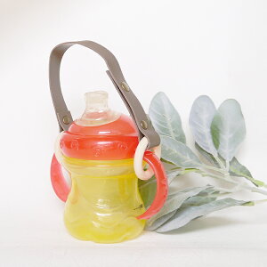 }O{gpz_[ }Oz_[ }Oz_[ }OXgbv {gz_[ }O Xgbv z_[ Xgbv h~ }`z_[ xr[J[ xr[ Ԃ