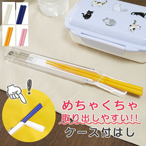 ٓpZbg X&P[X 18cm  ͂ { Vv ؐ l X }C P[Xt fB[X Y w w Z jp Jg[ 킢 o